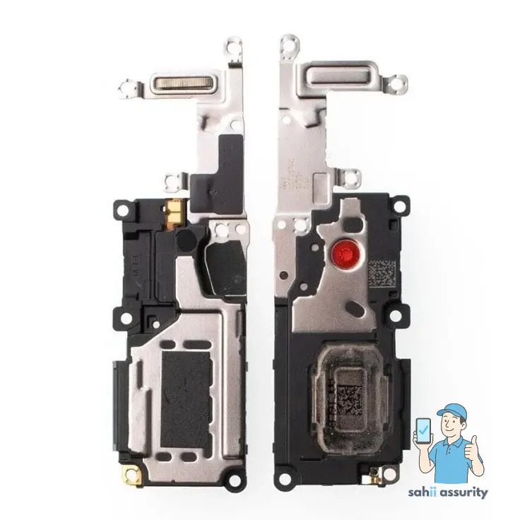 Ringer / Loud Speaker for vivo V20